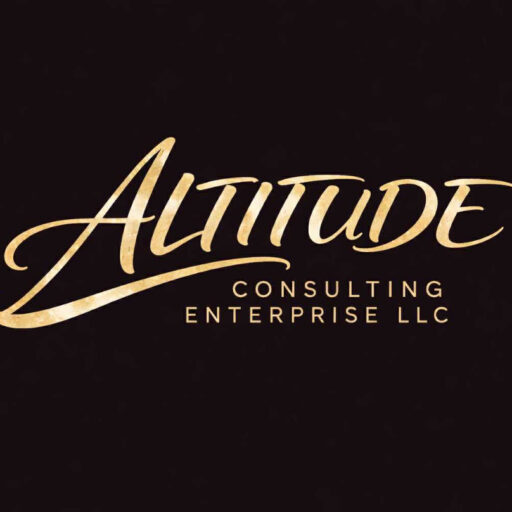 Altitude Coaching Enterprise